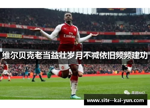 维尔贝克老当益壮岁月不减依旧频频建功